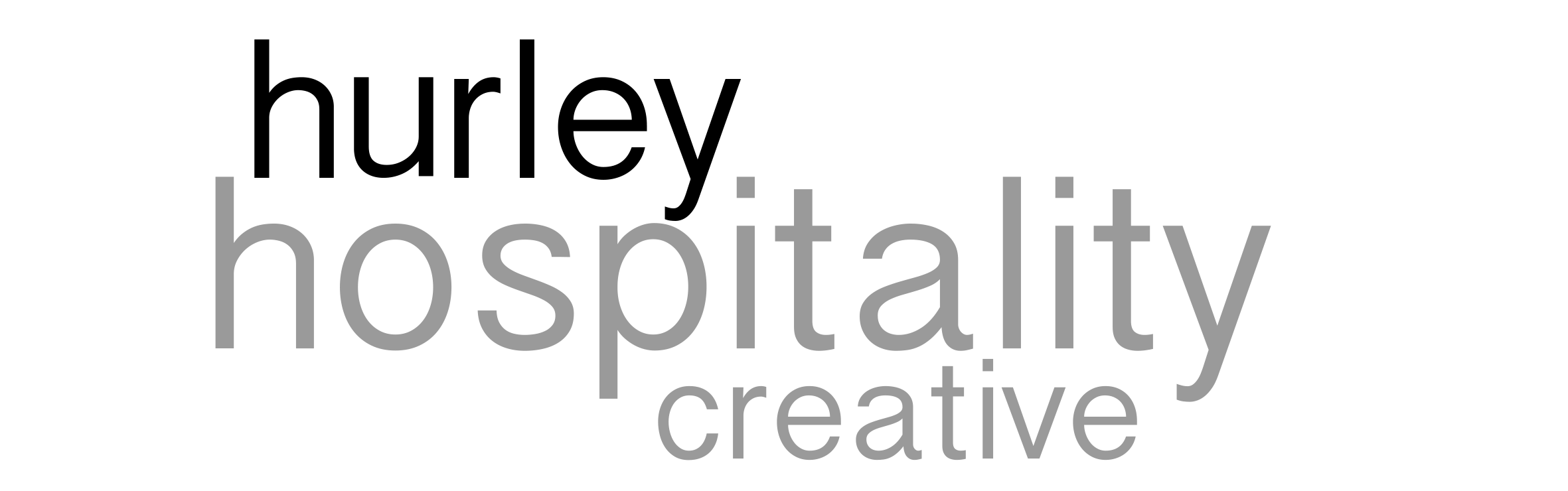 Tourism and Hotel Consultant