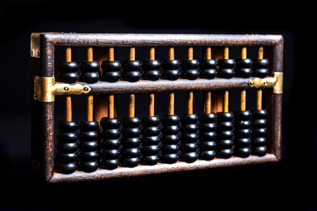abacus